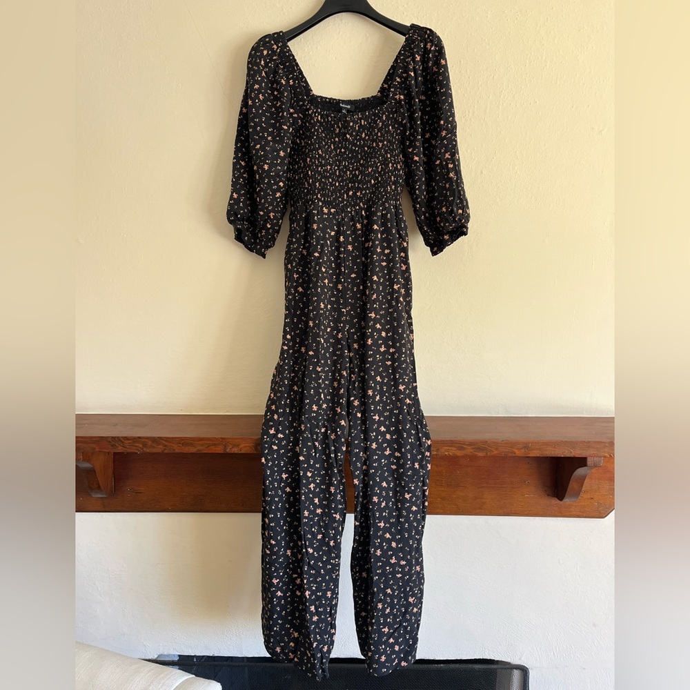 Women’s Madewell Jumper Size 2